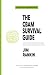 The CBAM Survival Guide: Ho...