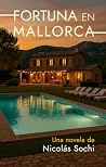 Fortuna en Mallorca