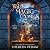 When the Magic Comes: A Coz...