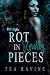 Rot In Knotty Pieces: RIP ALPHA