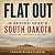 Flat Out: An Irreverent His...