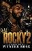 ROCKY 2