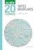 All-New Twenty to Make: Tat...