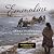 Emmaline: A Novel