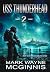USS Thunderhead 2 by Mark Wayne McGinnis USS Thunderhead 2 by Mark Wayne McGinnis