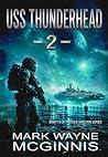 USS Thunderhead 2