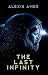 The Last Infinity