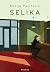 Selika by Matija Pavićević