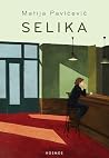 Selika