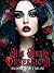 His Dark Obsession (Daughte...