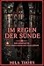 Im Regen der Sünde by MILA THORN