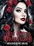 His Fated Obsession (Daught...