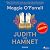 Judith und Hamnet