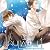 เล่นเพื่อน 1