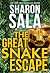 The Great Snake Escape