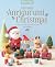 Adorable Amigurumi Christma...