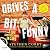Drives A Bit Funny by Stephen Corby