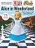 LIFE Alice in Wonderland 75 Years