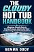 The Cloudy Hot Tub Handbook...