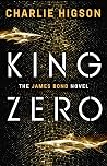 King Zero