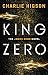 King Zero