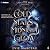 Cold Stars Midnight Glow: The Godkissed Bride, Book 4