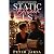 Static Between Us: A Midlif...