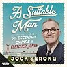A Suitable Man: T...