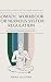Somatic Workbook for Nervou...