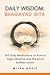 Daily Wisdom: Bhagavad Gita...
