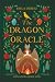 The Dragon Oracle