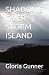 SHADOWS OVER STORM ISLAND by Gloria Gunner