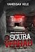 Oscura verdad: (HORROR ERÓTICO) 1.5 Serie Oscuridad (Spanish Edition)