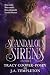 Scandalous Sirens Omnibus
