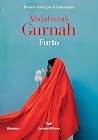 Furto