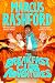 The Haunted Disco (The Brea...