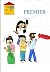 The Craze House: PREMIER : ...