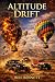 Altitude Drift by Bill Bennett