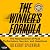 The Winner's Formula by Kerry Spackman