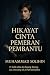 Hikayat Cinta Pemeran Pemba...