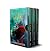 The First Emperor Trilogy B...