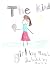 The Kind Girl