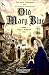 Old Mary Blue