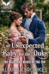 An Unexpected Bab...
