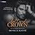 Shattered Crown: Kozlov Emp...