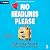 No Headlines Please: Billio...