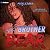 Step Brother Bear: Deep River Shifter Series, Book 1