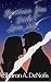 Because You Didn’t Love Me by Sharon A. DeNofa Because You Didn’t Love Me by Sharon A. DeNofa