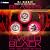 Beasts of the Wild Black: T...