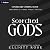 Scorched Gods: A Dark Roman...